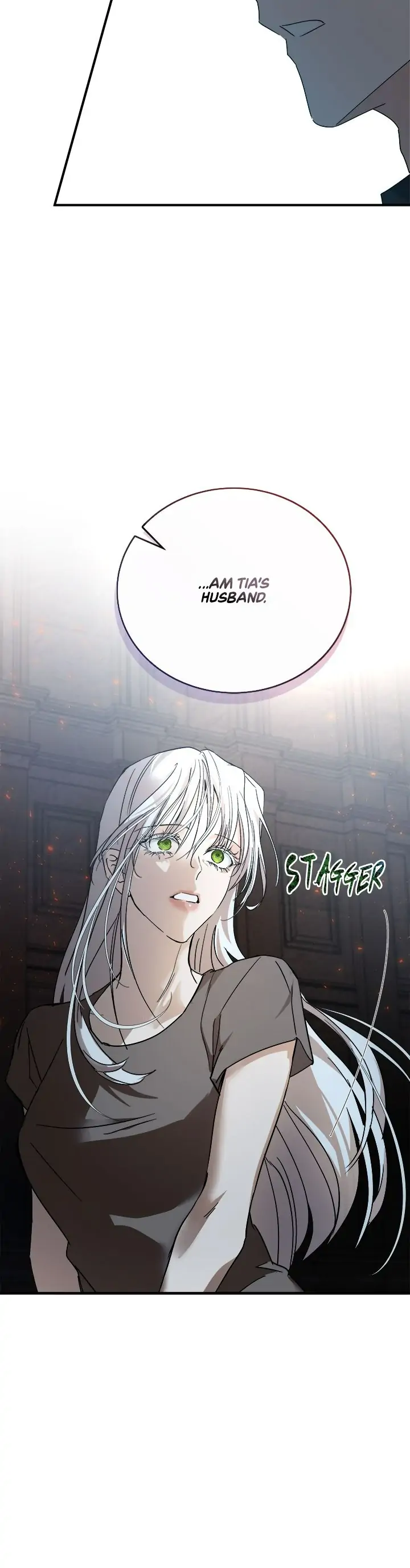The Villainess Lives Twice Chapter 134 page 10