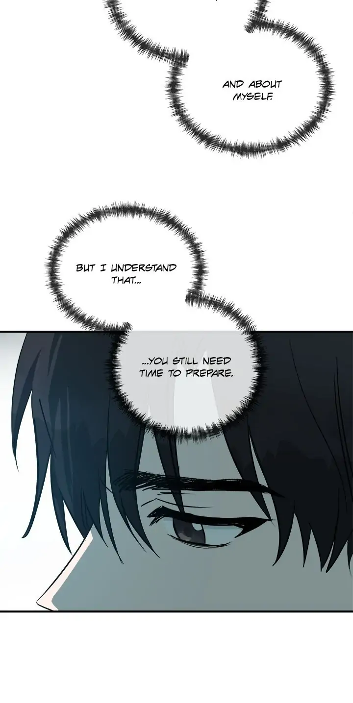 The Villainess Lives Twice Chapter 134 page 30