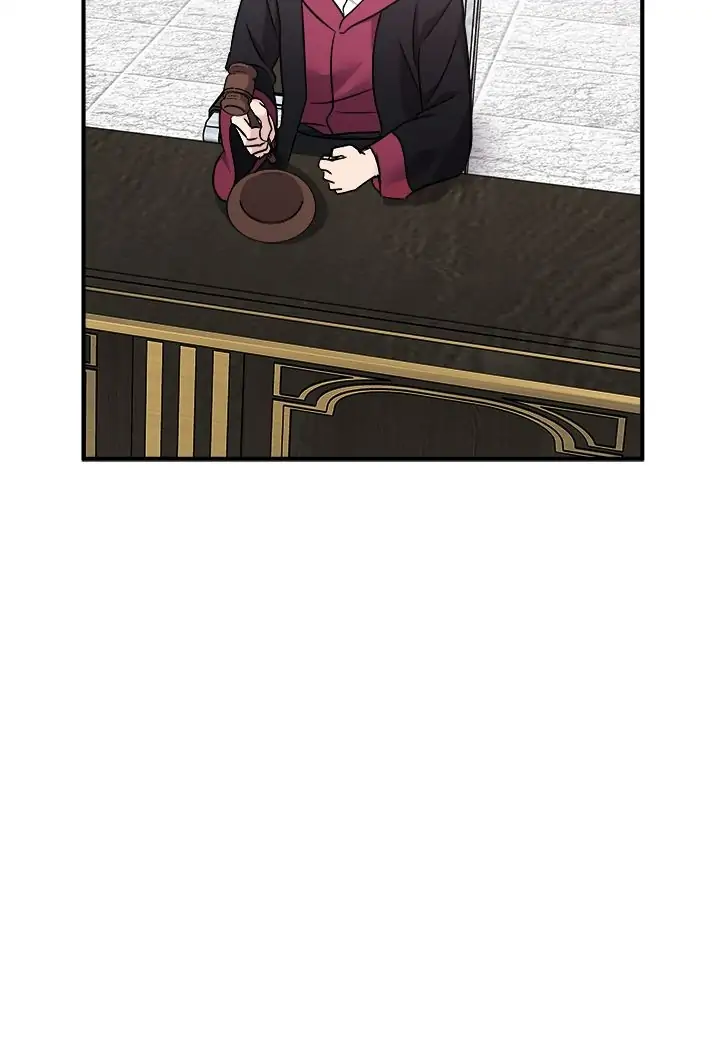 The Villainess Lives Twice Chapter 134 page 4