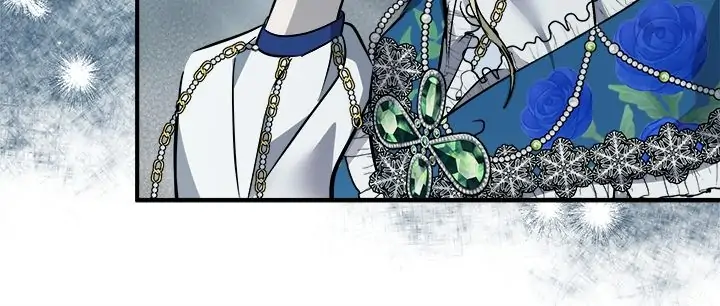 The Villainess Lives Twice Chapter 135 page 16