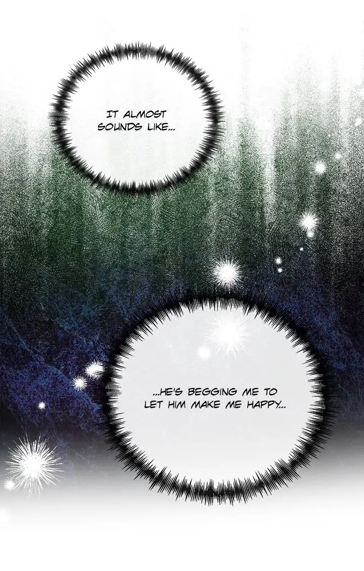 The Villainess Lives Twice Chapter 135 page 22