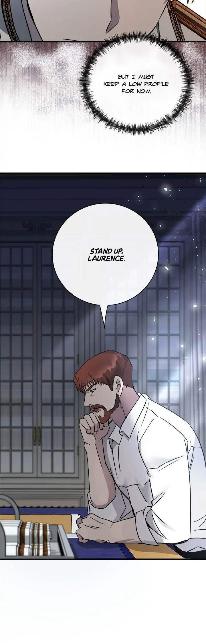 The Villainess Lives Twice Chapter 135 page 26