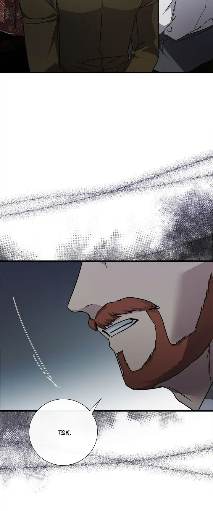 The Villainess Lives Twice Chapter 135 page 34