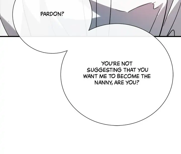 The Villainess Lives Twice Chapter 145 page 35