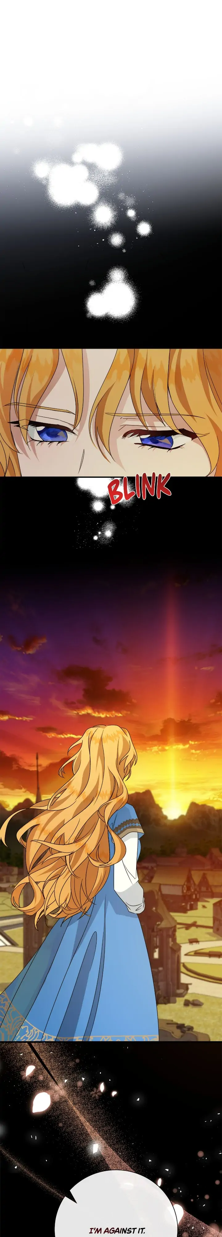 The Villainess Lives Twice Chapter 148 page 0