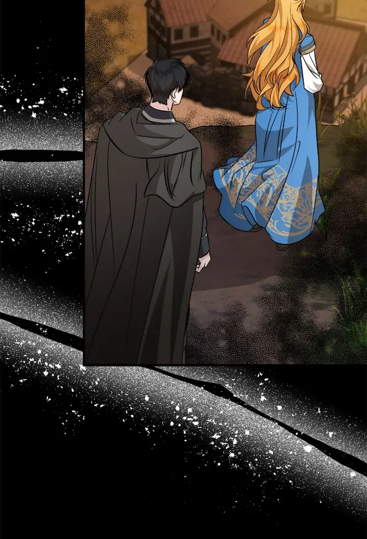 The Villainess Lives Twice Chapter 148 page 9