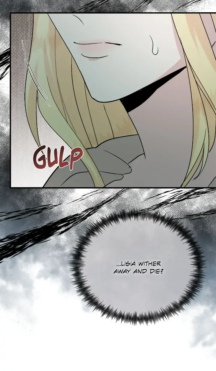 The Villainess Lives Twice Chapter 148 page 33