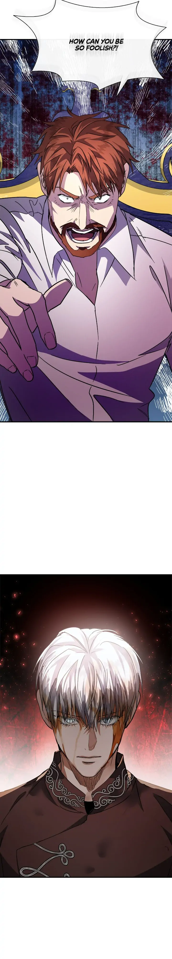 The Villainess Lives Twice Chapter 148 page 37