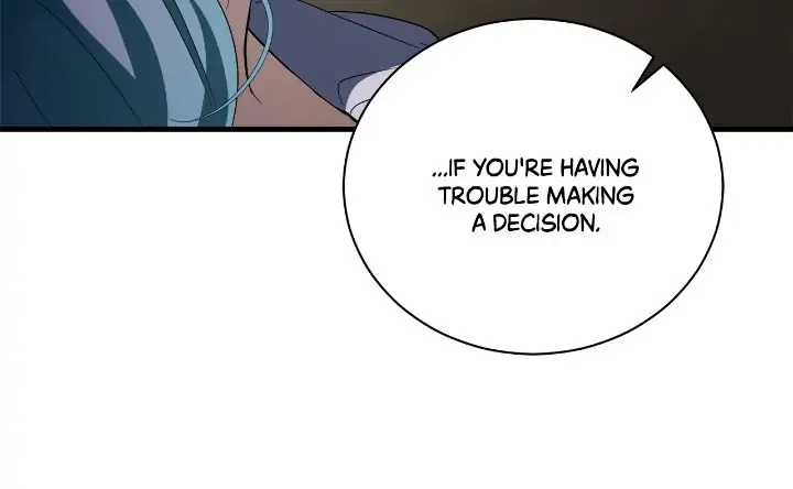 The Villainess Lives Twice Chapter 165 page 33