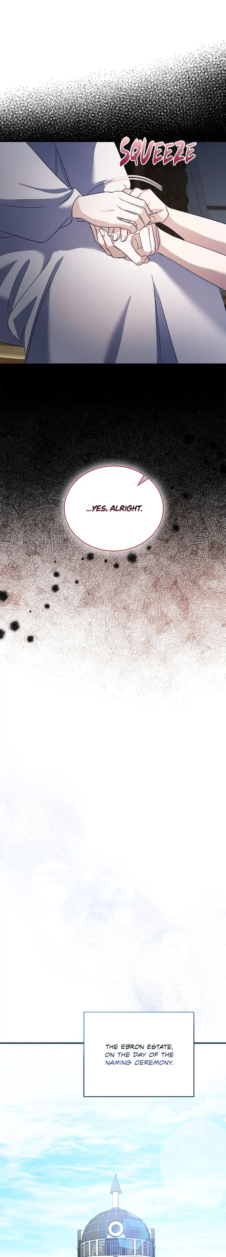 The Villainess Lives Twice Chapter 165 page 34