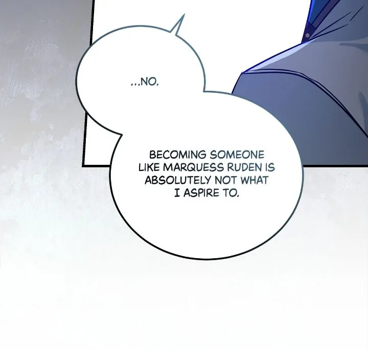 The Villainess Lives Twice Chapter 175 page 1