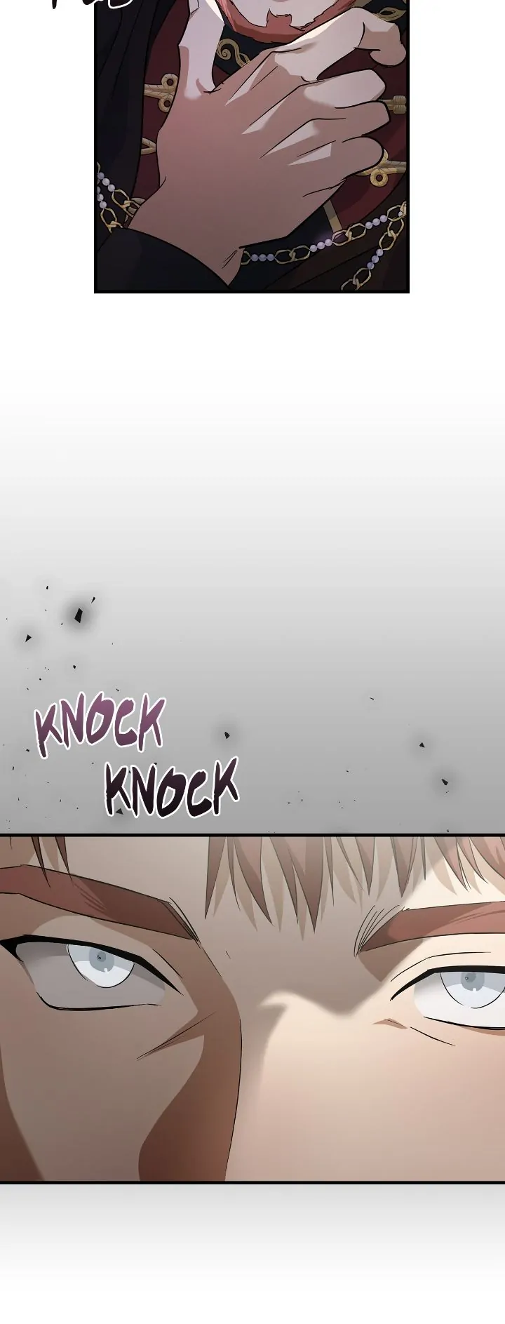 The Villainess Lives Twice Chapter 175 page 31