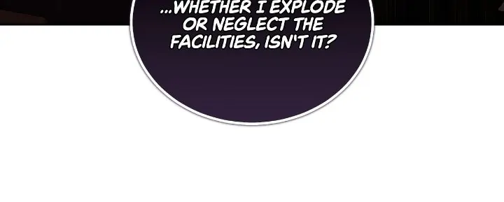 The Villainess Lives Twice Chapter 176 page 21