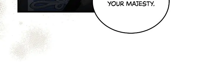 The Villainess Lives Twice Chapter 176 page 26