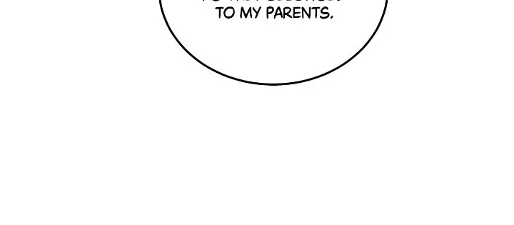 The Villainess Lives Twice Chapter 176 page 28