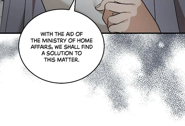 The Villainess Lives Twice Chapter 176 page 3