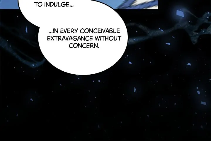The Villainess Lives Twice Chapter 177 page 11
