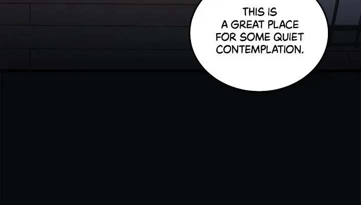 The Villainess Lives Twice Chapter 177 page 22