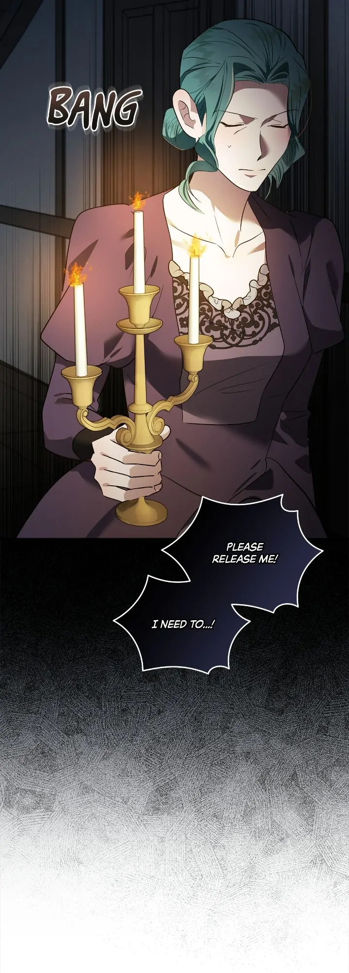 The Villainess Lives Twice Chapter 178 page 9