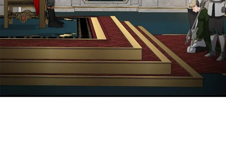 The Villainess Lives Twice Chapter 178 page 25