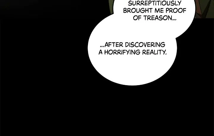 The Villainess Lives Twice Chapter 178 page 28
