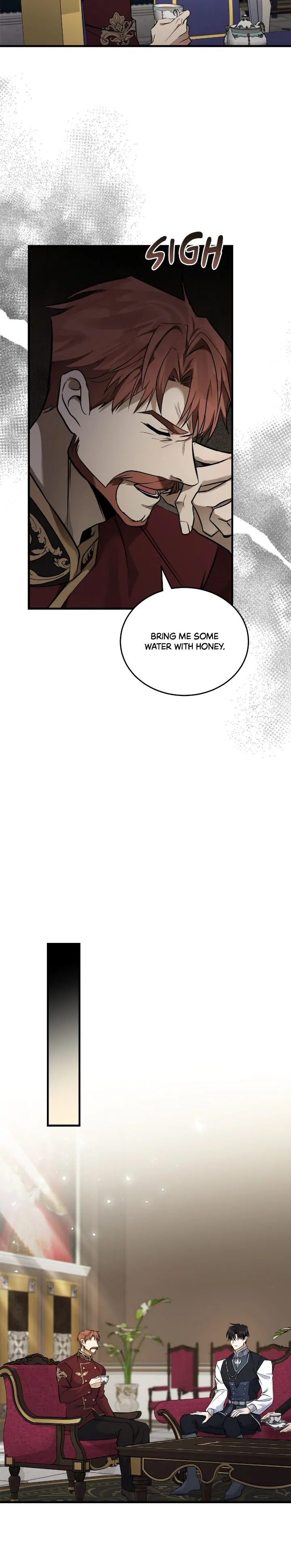 The Villainess Lives Twice Chapter 184 page 16