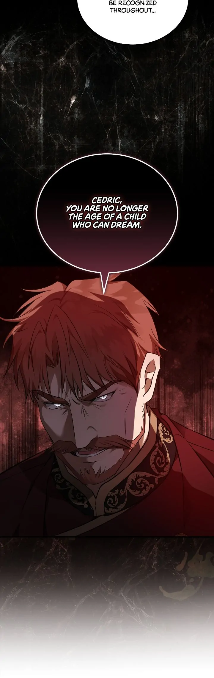 The Villainess Lives Twice Chapter 184 page 20