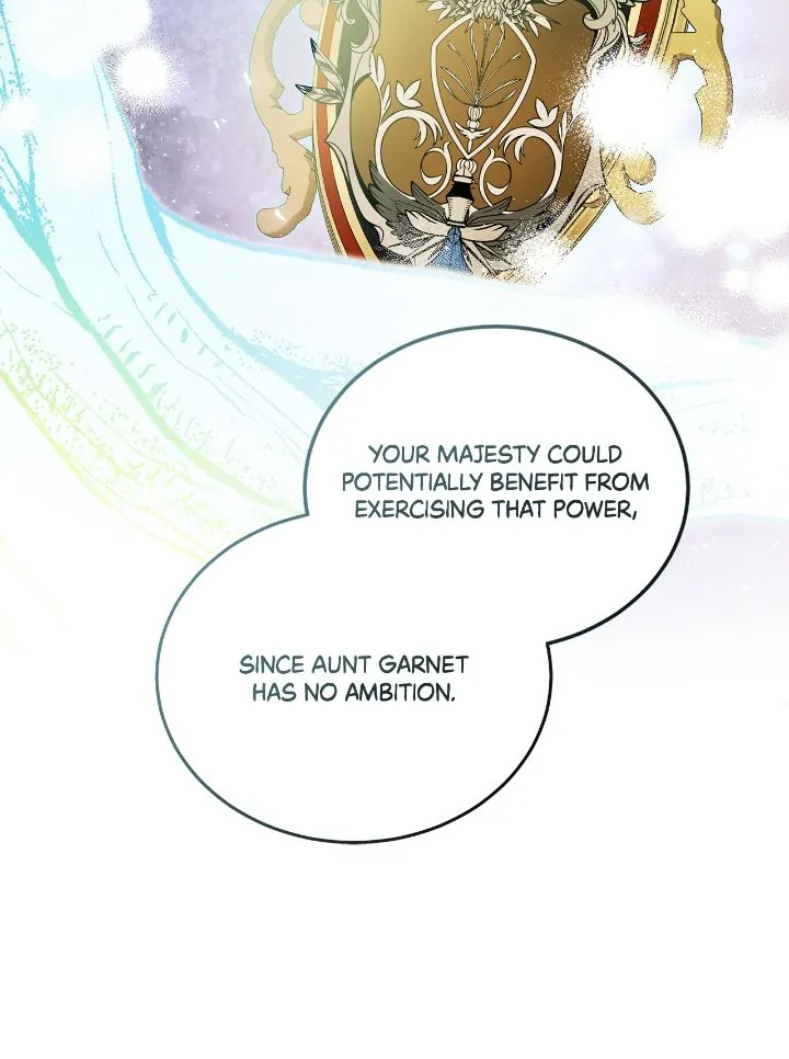 The Villainess Lives Twice Chapter 184 page 24