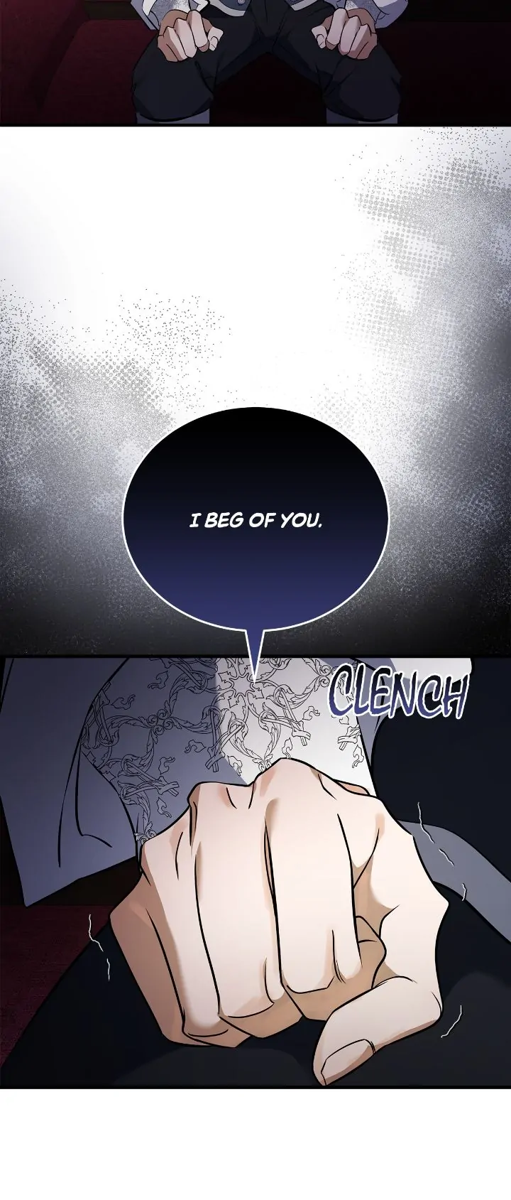 The Villainess Lives Twice Chapter 184 page 27