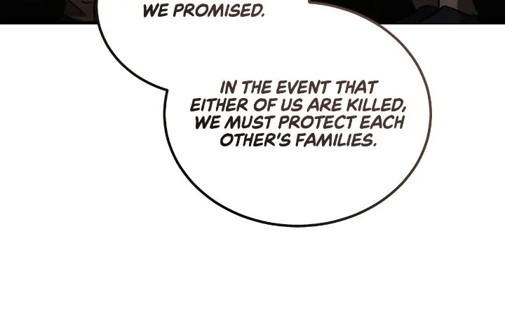 The Villainess Lives Twice Chapter 184 page 2