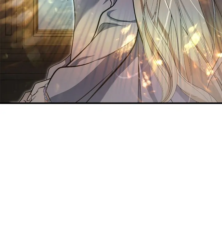 The Villainess Lives Twice Chapter 184 page 36