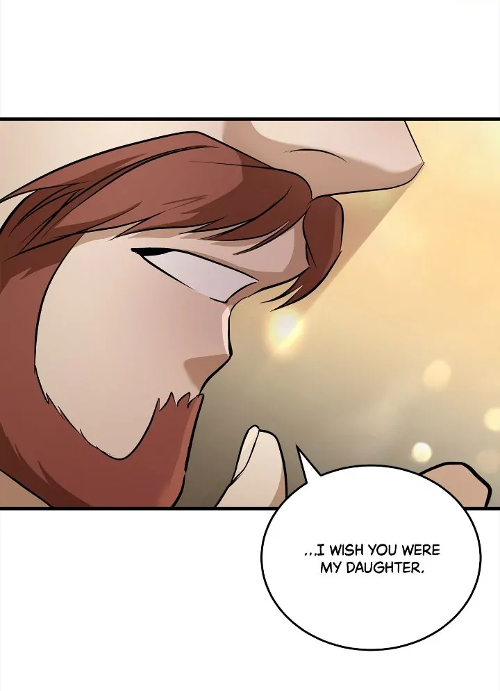 The Villainess Lives Twice Chapter 185 page 15