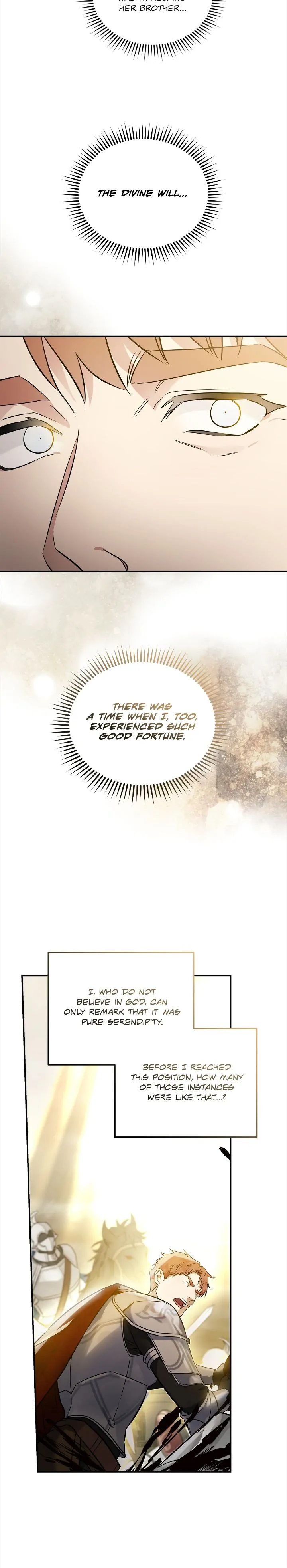 The Villainess Lives Twice Chapter 185 page 26