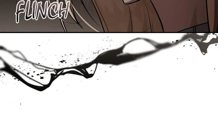 The Villainess Lives Twice Chapter 185 page 2