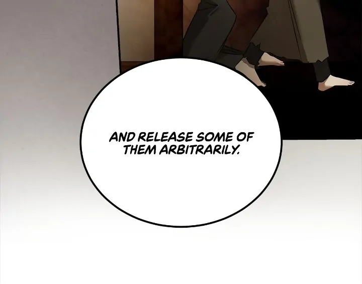 The Villainess Lives Twice Chapter 185 page 32