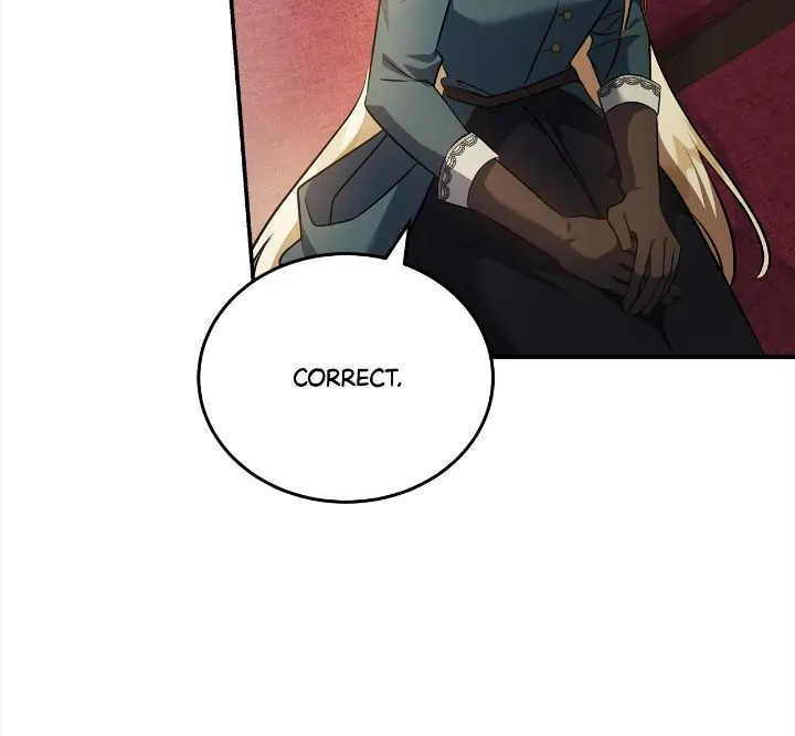 The Villainess Lives Twice Chapter 185 page 35