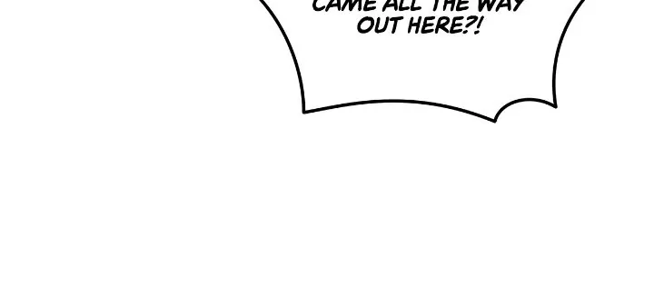 The Villainess Lives Twice Chapter 186 page 16