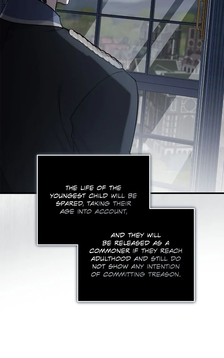 The Villainess Lives Twice Chapter 186 page 31