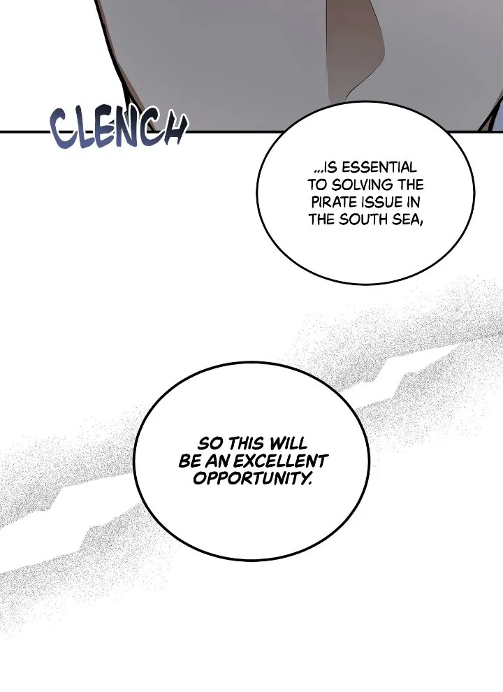 The Villainess Lives Twice Chapter 186 page 34