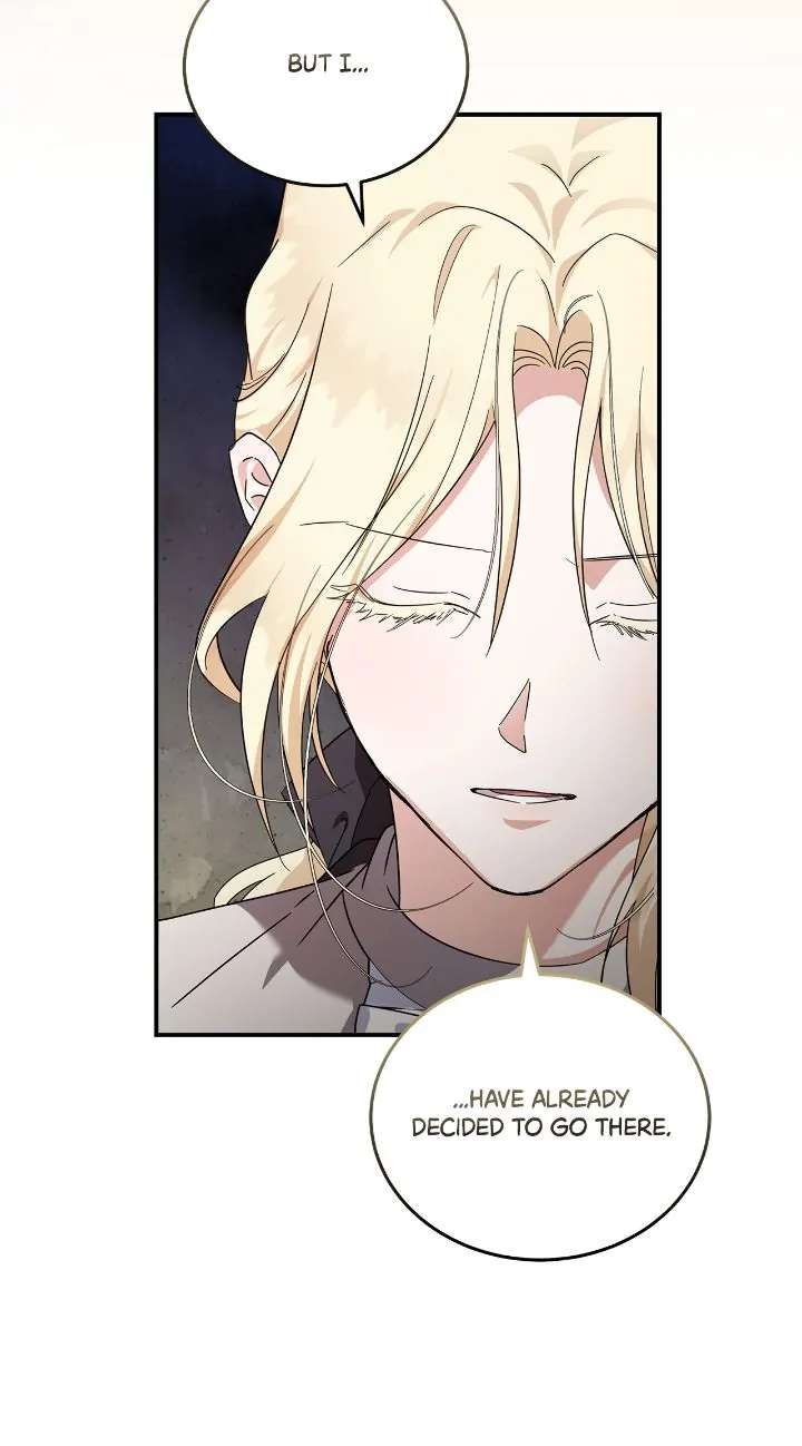 The Villainess Lives Twice Chapter 196 page 13