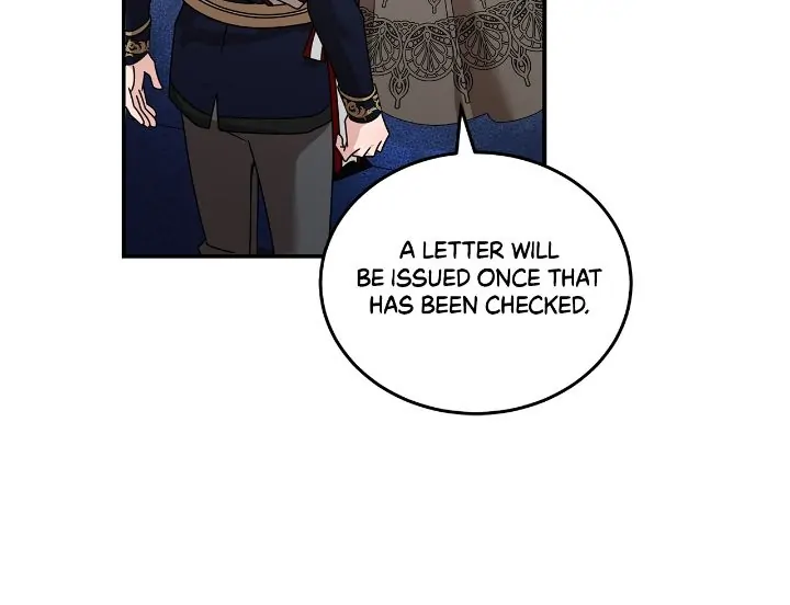 The Villainess Lives Twice Chapter 196 page 21