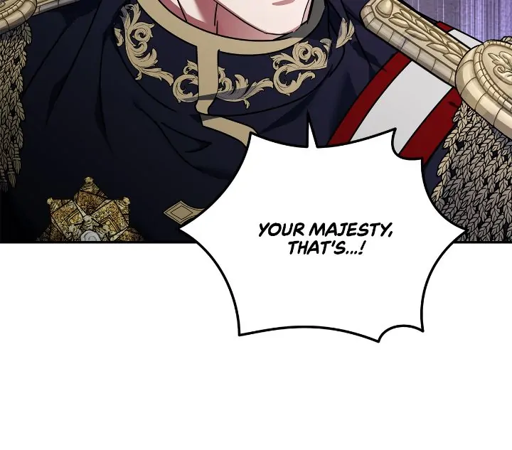 The Villainess Lives Twice Chapter 196 page 4