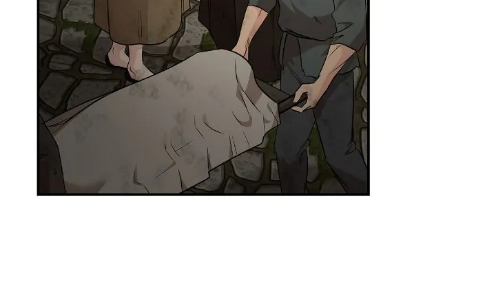The Villainess Lives Twice Chapter 203 page 20