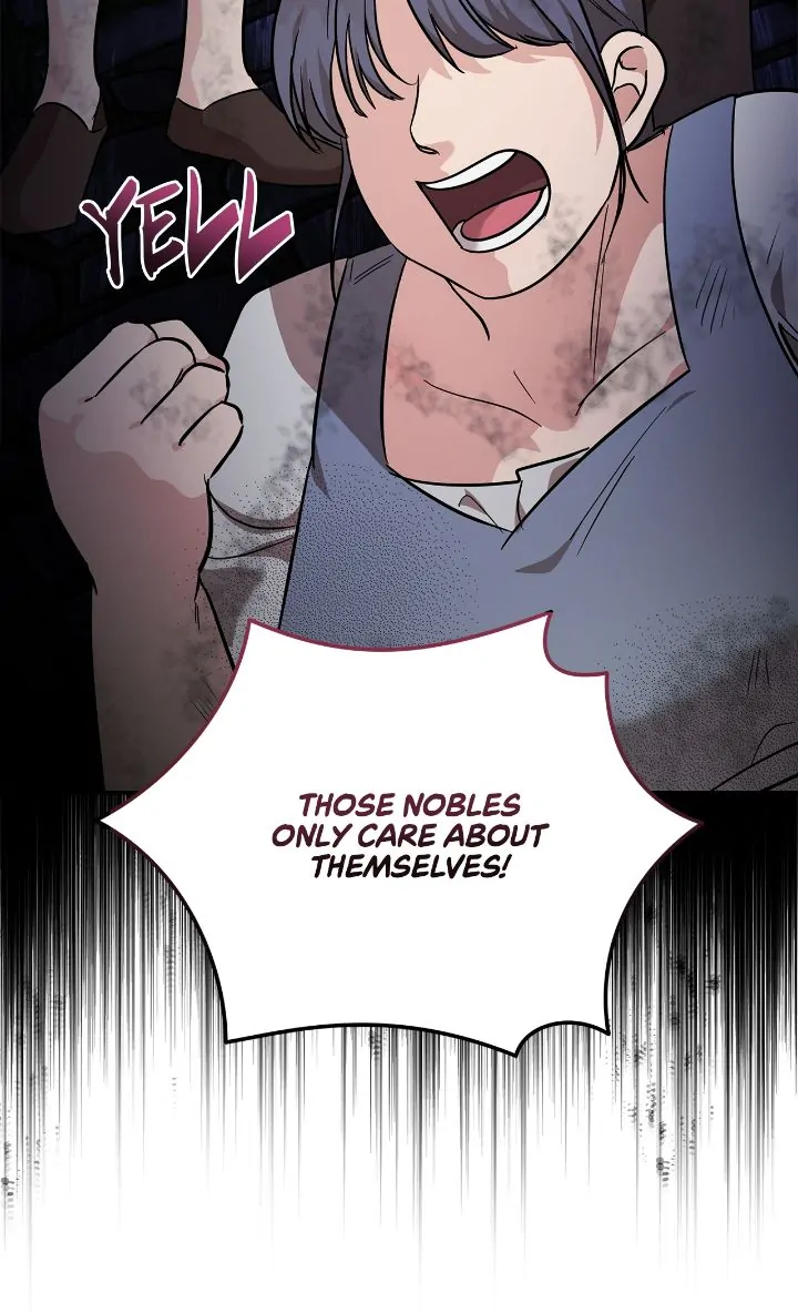 The Villainess Lives Twice Chapter 203 page 24