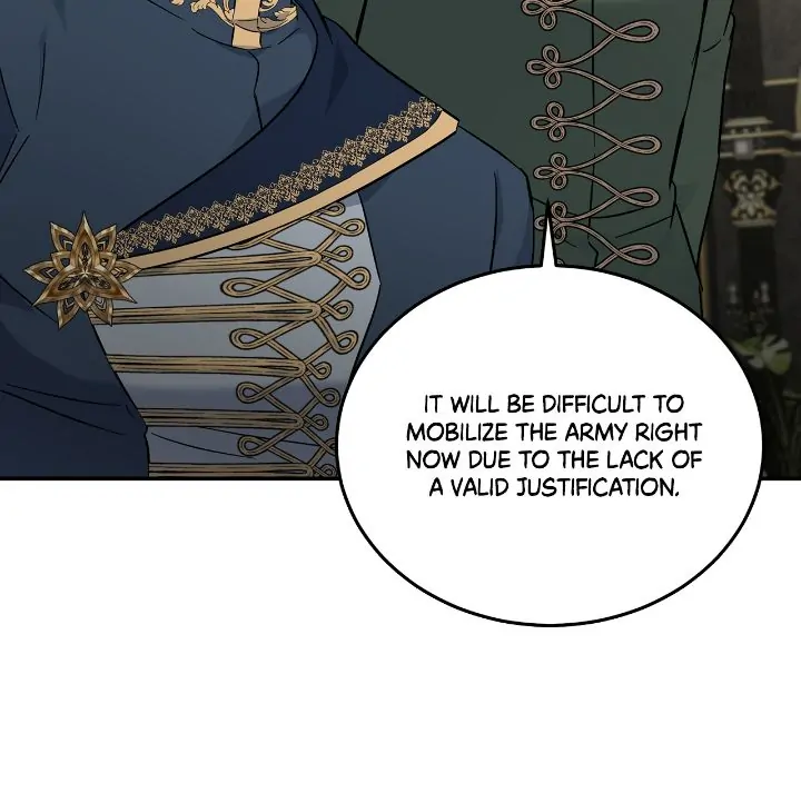 The Villainess Lives Twice Chapter 203 page 2