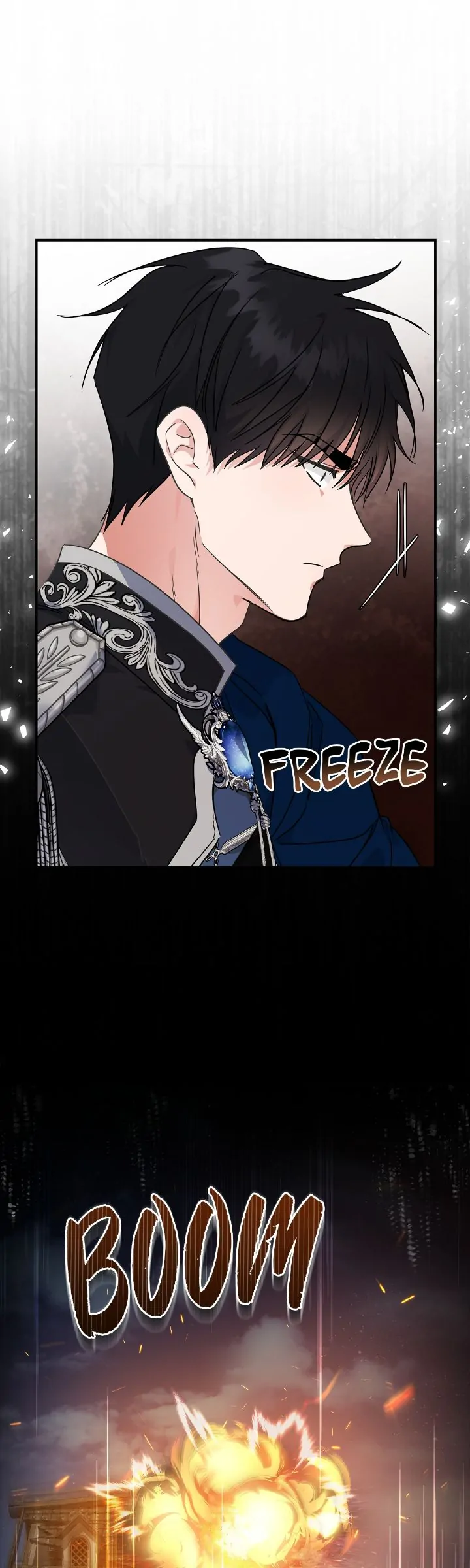 The Villainess Lives Twice Chapter 203 page 46