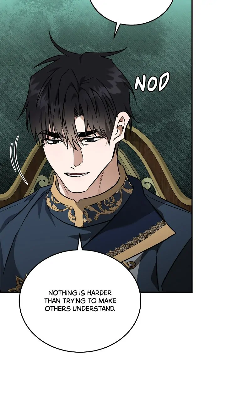 The Villainess Lives Twice Chapter 203 page 8