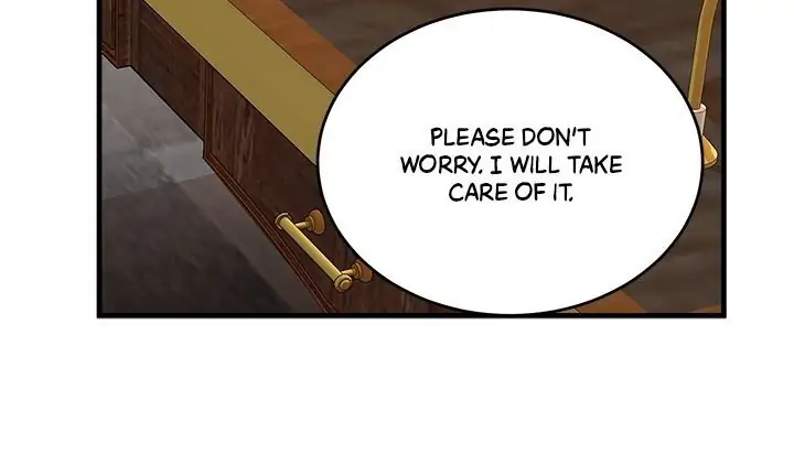 The Villainess Lives Twice Chapter 51 page 16