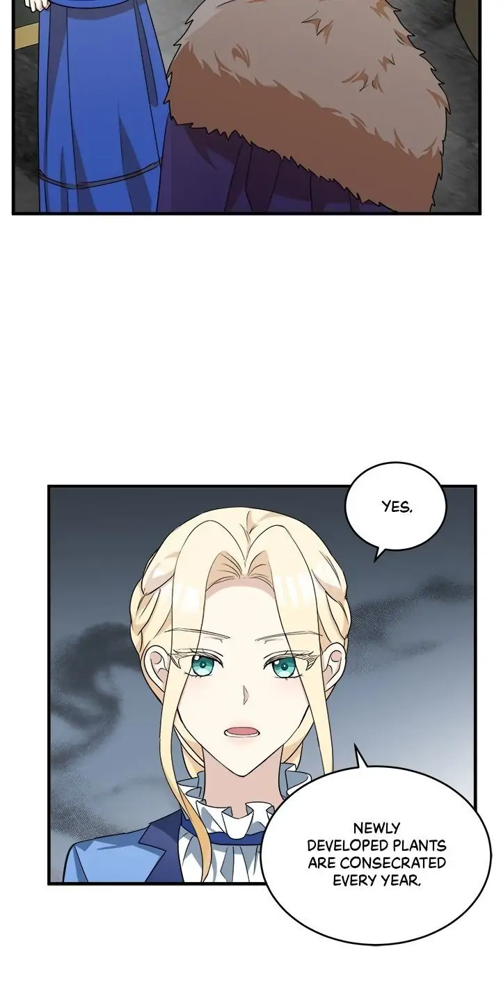 The Villainess Lives Twice Chapter 51 page 18