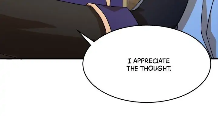 The Villainess Lives Twice Chapter 51 page 29